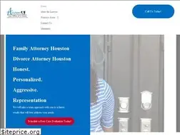 Sites similar to lawofficeagreen.com
