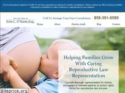 Sites similar to lawofficeerinokane.com