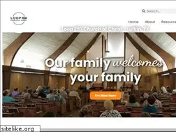 Sites similar to lawofliberty.com