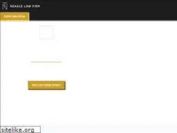 Sites similar to lawofnc.com
