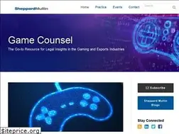 Sites similar to lawofthelevel.com
