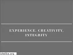 Sites similar to lawoftherockies.com
