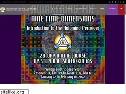 Sites similar to lawoftime.org