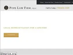 Sites similar to lawonly.com