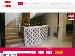 Sites similar to lawoodshotel.com