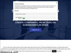 Sites similar to laworkingroup.com