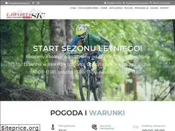 Sites similar to lawortaski.pl