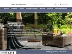 Sites similar to lawowoudenberg.nl