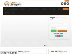 Sites similar to lawpavilionplus.com