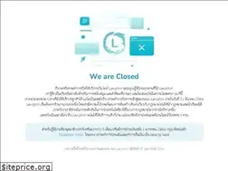 Sites similar to lawphin.com