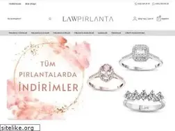 Sites similar to lawpirlanta.com