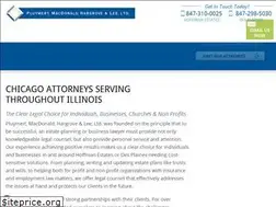 Sites similar to lawpmh.com