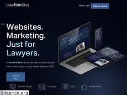 Sites similar to lawpop.com