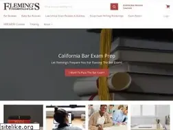 Sites similar to lawprepare.com