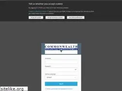 Sites similar to lawprofessionals.com