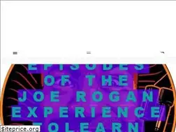 Sites similar to lawptimal.com