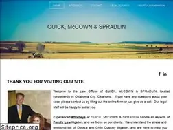 Sites similar to lawqms.com