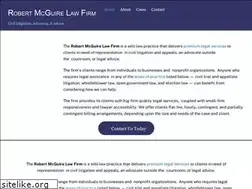 Sites similar to lawram.com