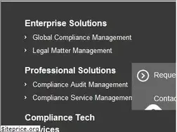Sites similar to lawrbit.com