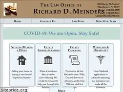 Sites similar to lawrdm.com