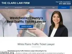Sites similar to lawredress.com