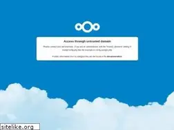 Sites similar to lawrefs.com