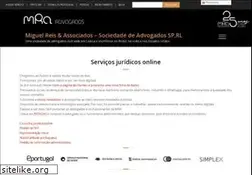 Sites similar to lawrei.com