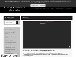 Sites similar to lawrei.eu
