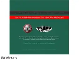 Sites similar to lawrence-tune.co.uk