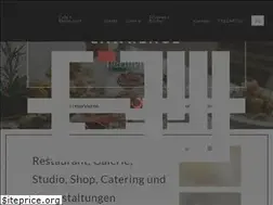 Sites similar to lawrence.berlin