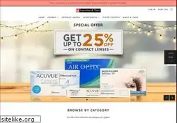 Sites similar to lawrenceandmayo.co.in