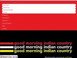 Sites similar to lawrenceartscenter.org
