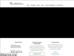 Sites similar to lawrencecd.org