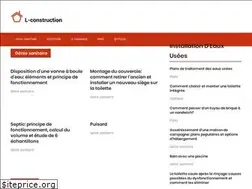 Sites similar to lawrenceconstructionsite.com