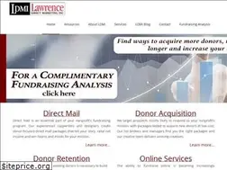Sites similar to lawrencedirect.com