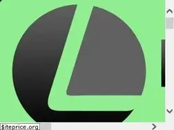 Sites similar to lawrencedj.com