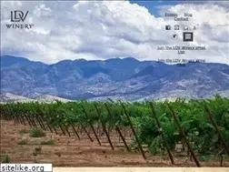 Sites similar to lawrencedunhamvineyards.com