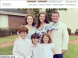 Sites similar to lawrencefamilydentistry.com