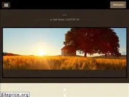 Sites similar to lawrencefuneralhome.org