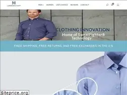 Sites similar to lawrencehunt.co