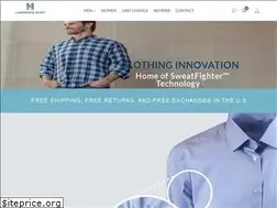 Sites similar to lawrencehuntfashion.com