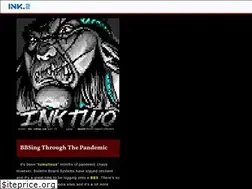 Sites similar to lawrencemanuel.com