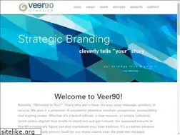 Sites similar to lawrencemarie.com