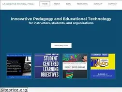 Sites similar to lawrencemcneil.com