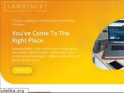 Sites similar to lawrencemediaatl.com