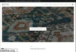 Sites similar to lawrenceoflabrea.com