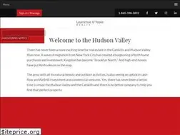 Sites similar to lawrenceotoolerealty.com