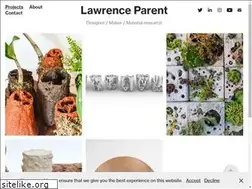 Sites similar to lawrenceparent.com