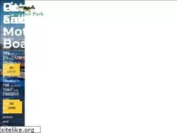 Sites similar to lawrenceparklittlelake.com