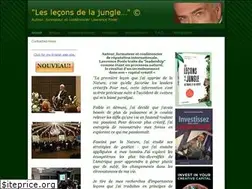 Sites similar to lawrencepoole.com